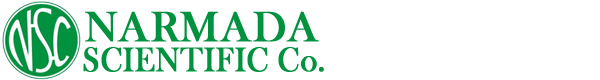 Narmada Scientific Company